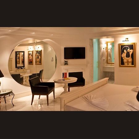 Miami Motel (Adults Only) Пиндамонянгаба Екстериор снимка