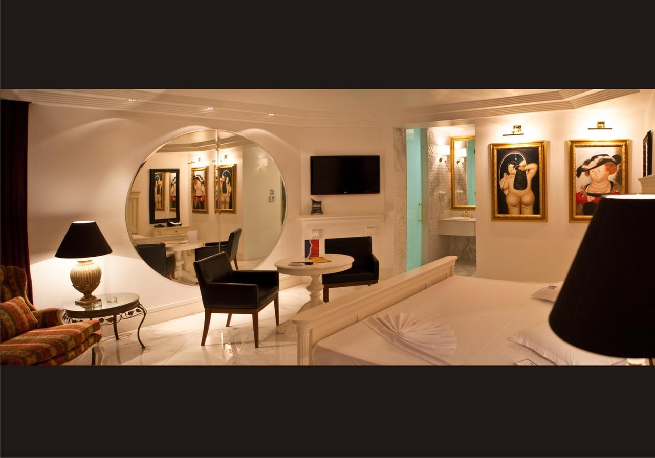 Miami Motel (Adults Only) Пиндамонянгаба Екстериор снимка