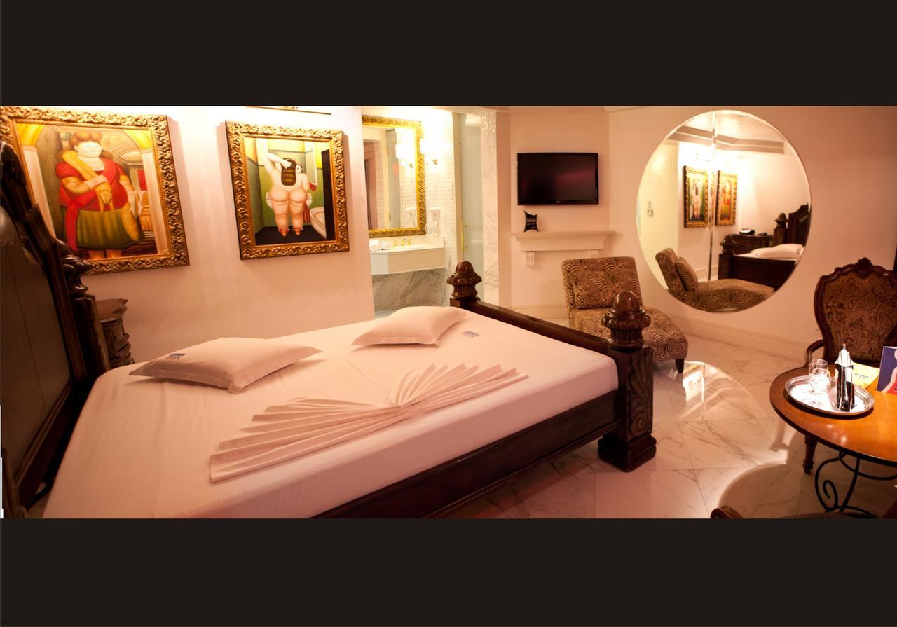 Miami Motel (Adults Only) Пиндамонянгаба Екстериор снимка